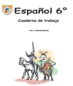 Español6to