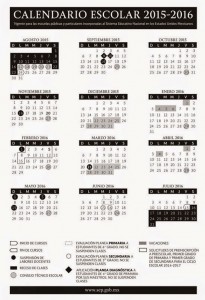 CalendarioEscolar2015-2016