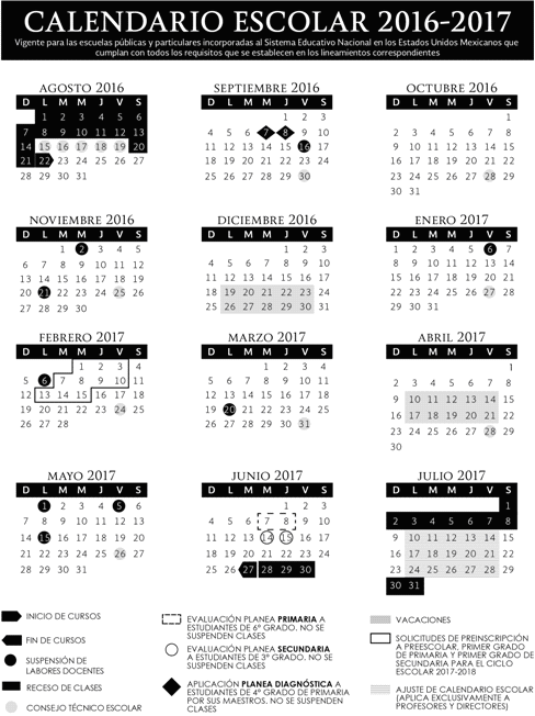 Calendario185Dias