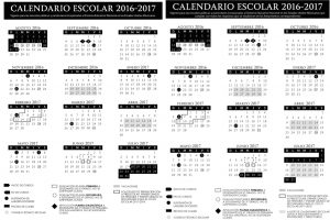 CalendariosSEPOficial